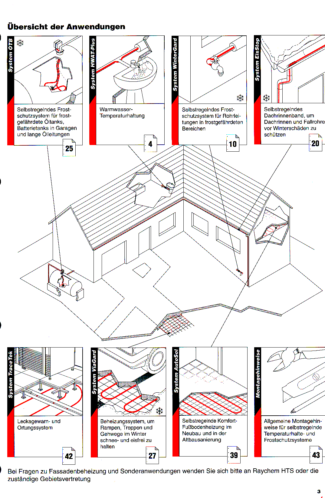 Dachrinne,
        beheizen, Dachrinnenheizung, Dachrinnenheizungen,
        Dachrinnenbeheizung, Dachrinnenheizband,
        Dachrinnenbegleitheizung, Dachrinnen, Dachrinnenbegleitheizband,
        Dachrinnenbegleitheizkabel, Regenrinnen, Regenrinnenheizung,
        Regenrinnenbeheizung, Regenrinnenheizung, Regenrinnenheizband,
        Regenrinnenheizkabel,
        Regenrinnenbegleitheizung,Regenrinnenbegleitheizband